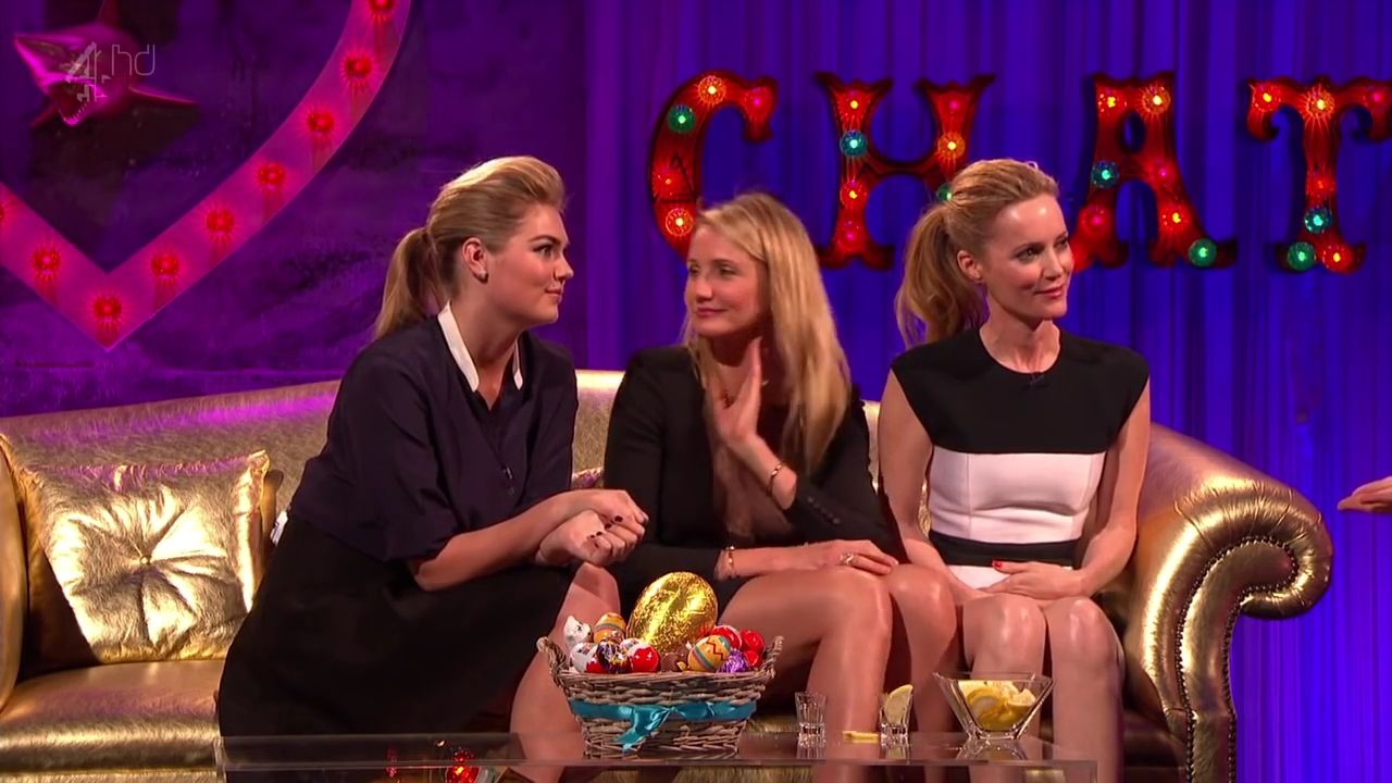 2015-AlanCarrChattyMan-181.jpg