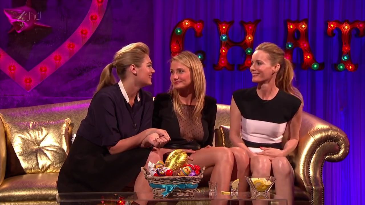 2015-AlanCarrChattyMan-182.jpg