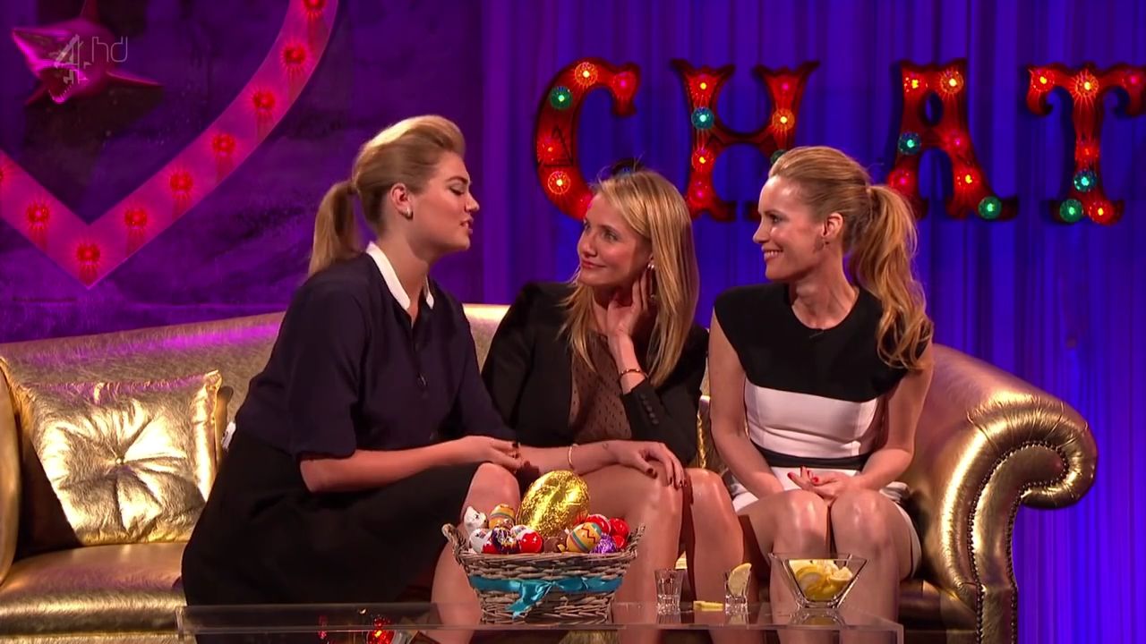 2015-AlanCarrChattyMan-187.jpg