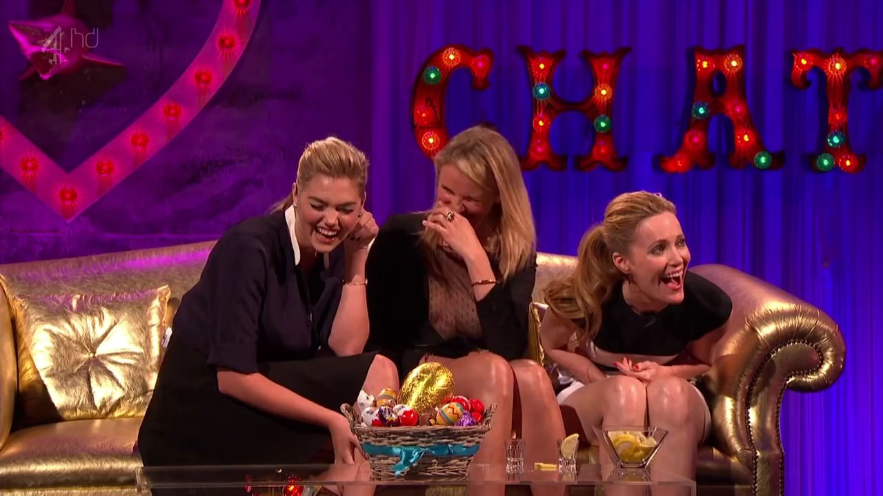 2015-AlanCarrChattyMan-192.jpg