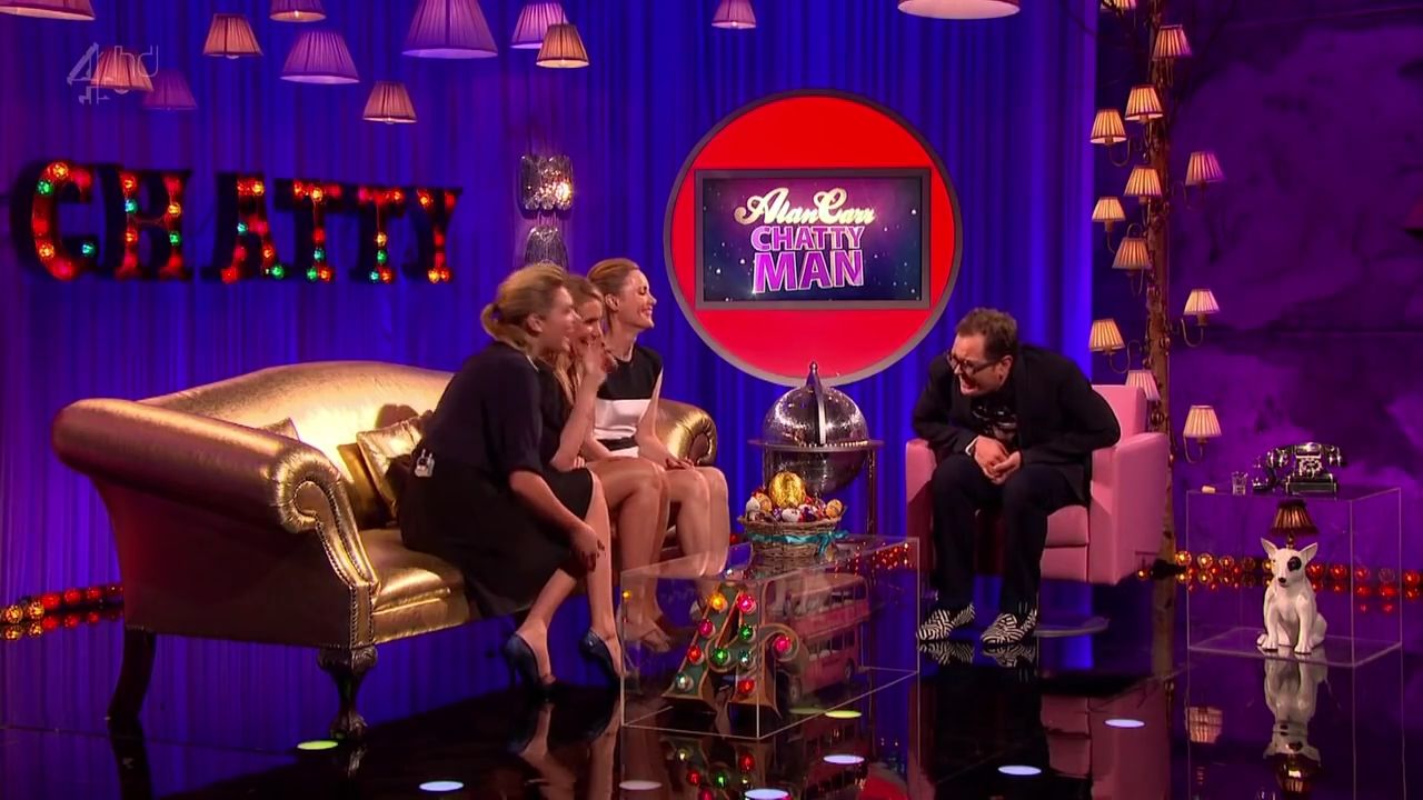 2015-AlanCarrChattyMan-195.jpg