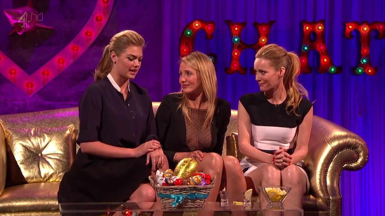 2015-AlanCarrChattyMan-199.jpg