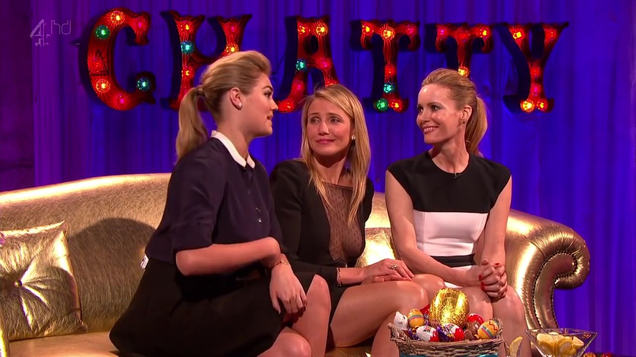 2015-AlanCarrChattyMan-206.jpg
