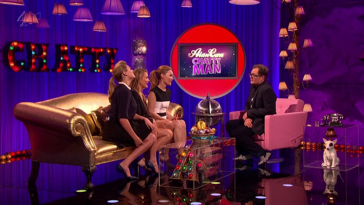 2015-AlanCarrChattyMan-214.jpg