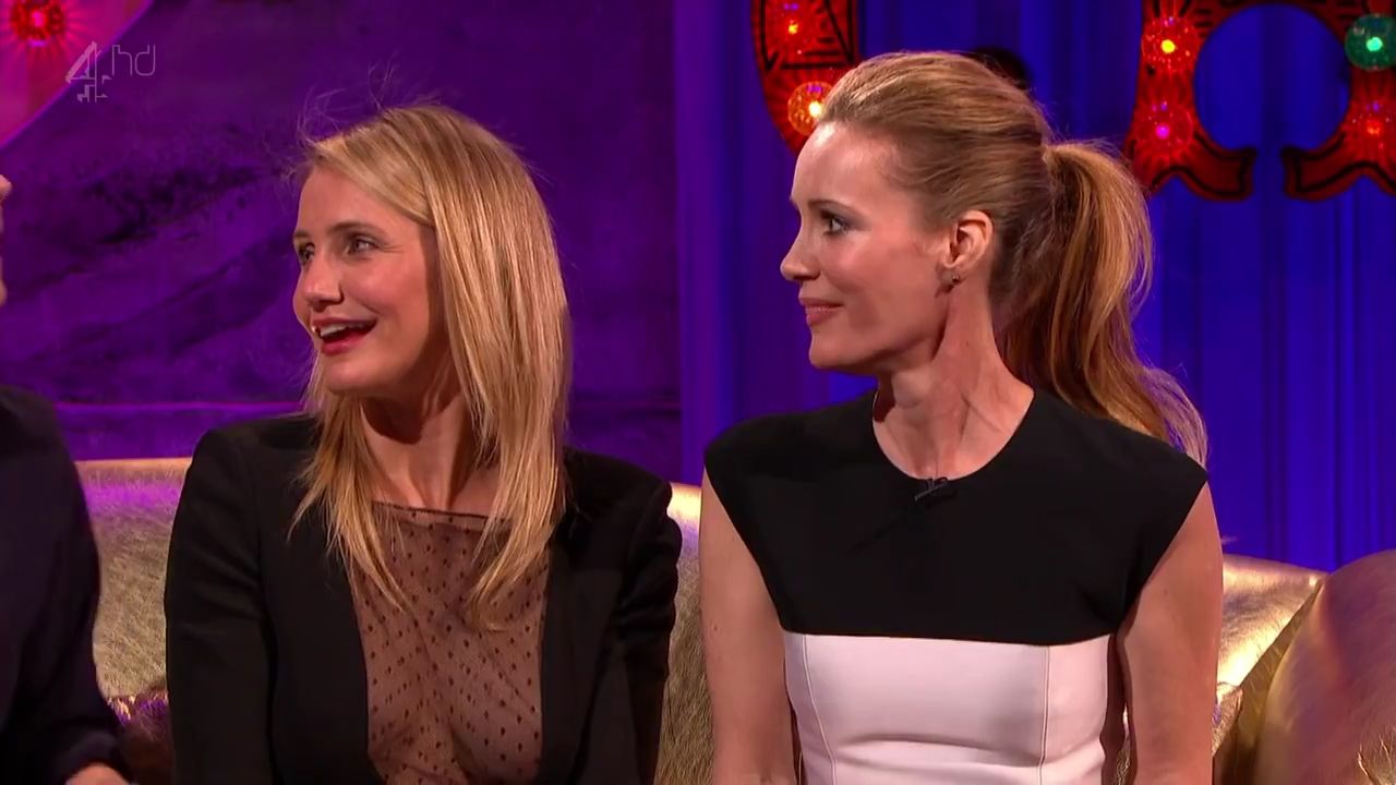 2015-AlanCarrChattyMan-216.jpg