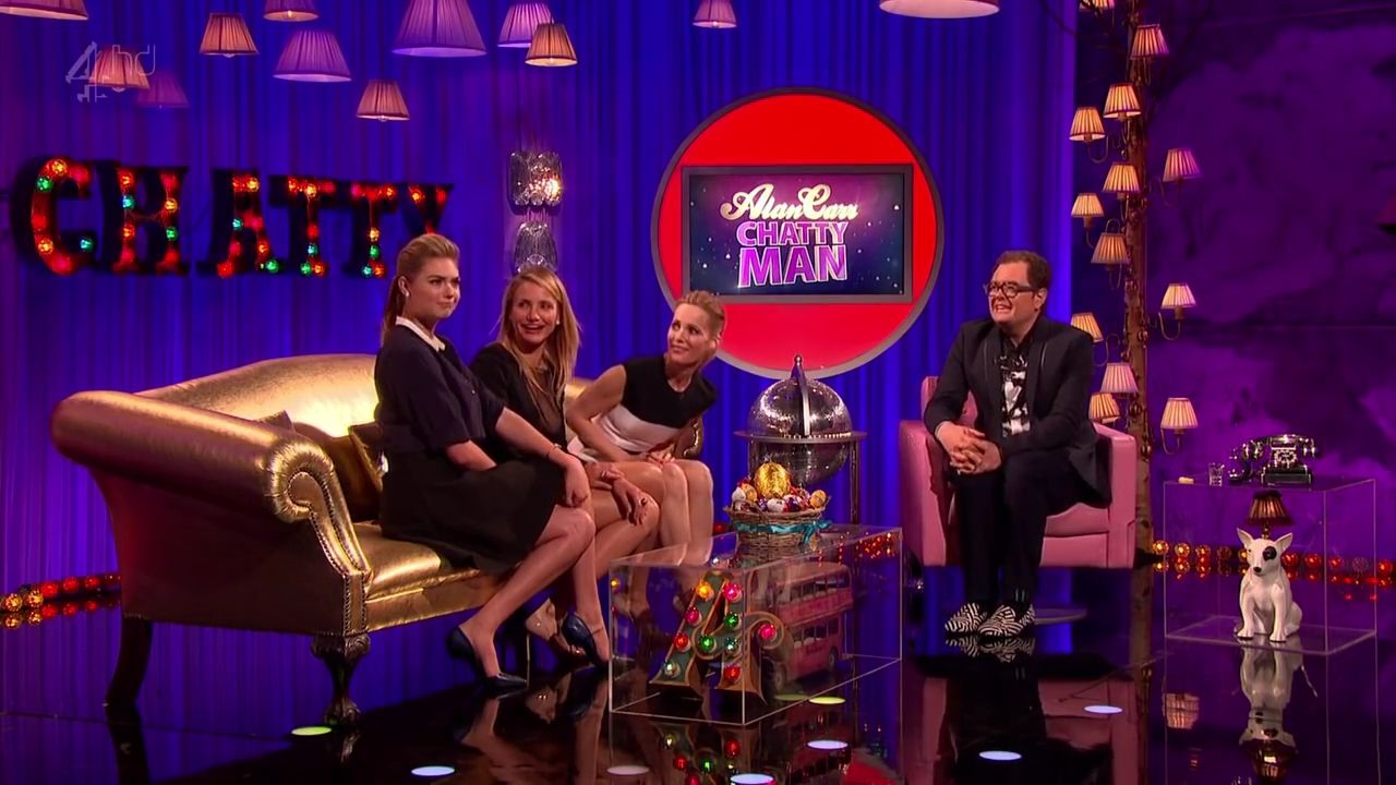 2015-AlanCarrChattyMan-222.jpg