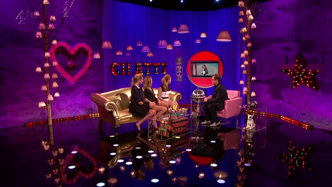 2015-AlanCarrChattyMan-245.jpg