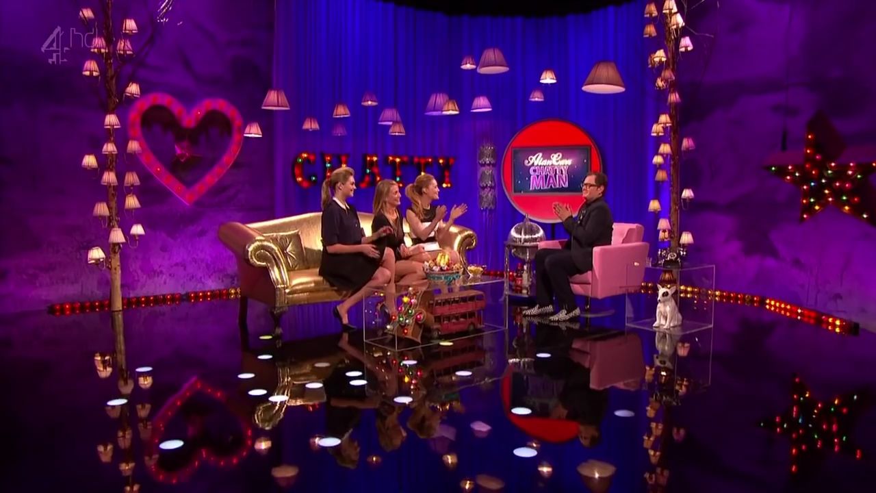 2015-AlanCarrChattyMan-247.jpg