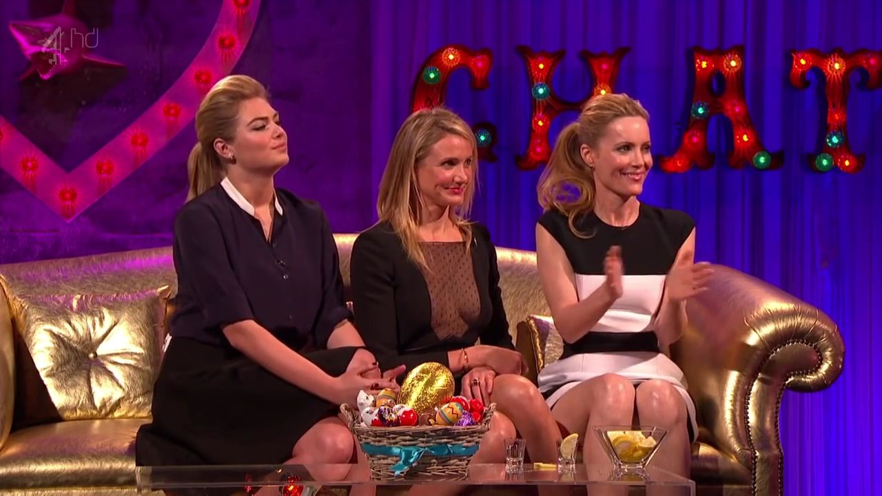 2015-AlanCarrChattyMan-248.jpg