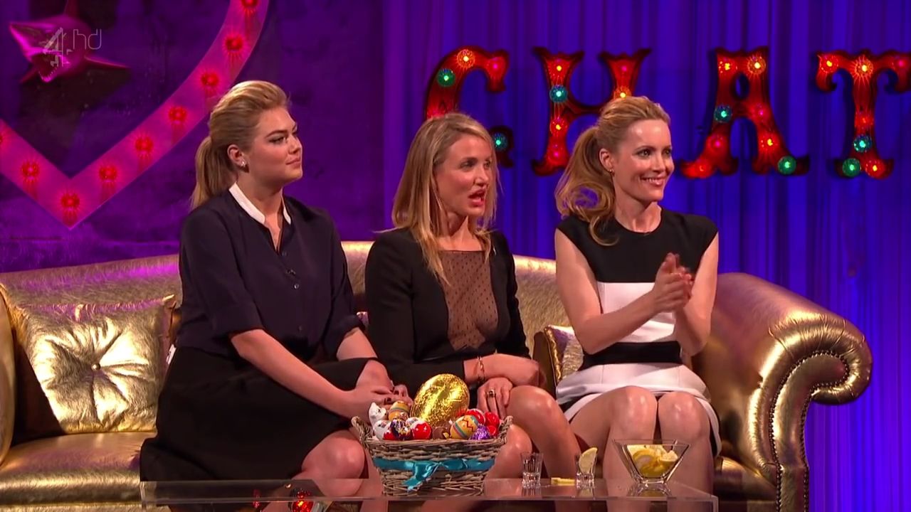 2015-AlanCarrChattyMan-249.jpg