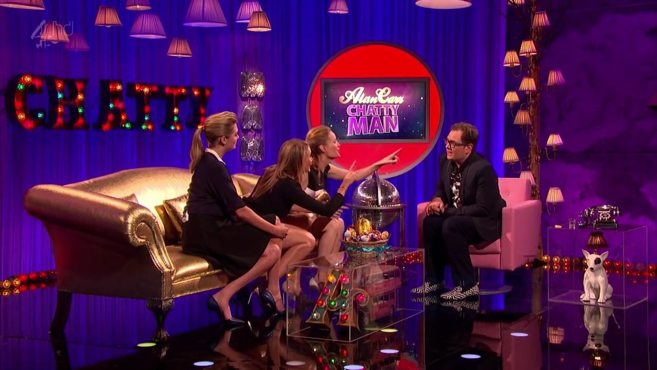 2015-AlanCarrChattyMan-250.jpg