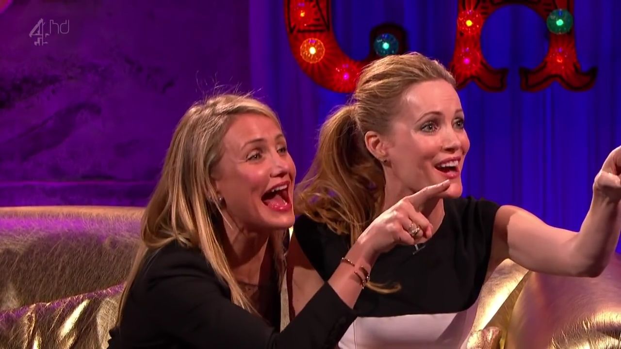 2015-AlanCarrChattyMan-252.jpg