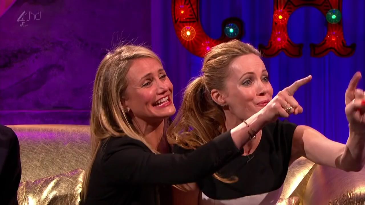 2015-AlanCarrChattyMan-253.jpg
