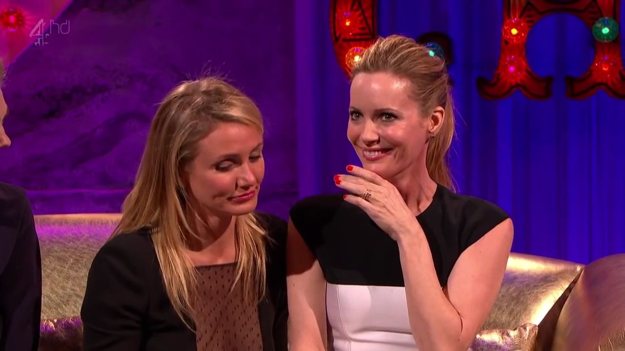2015-AlanCarrChattyMan-257.jpg
