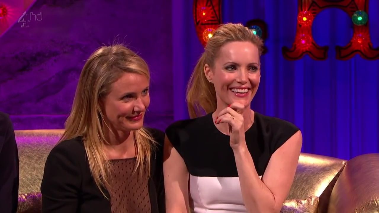 2015-AlanCarrChattyMan-258.jpg