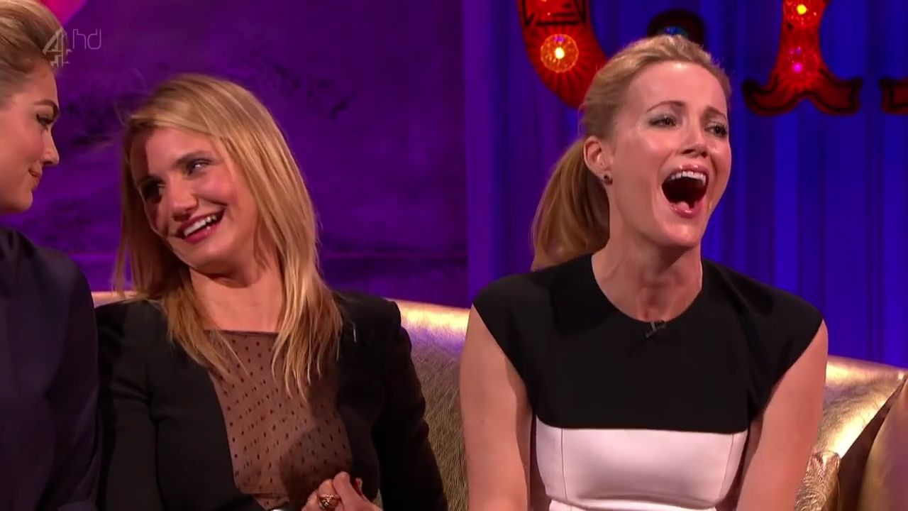2015-AlanCarrChattyMan-262.jpg