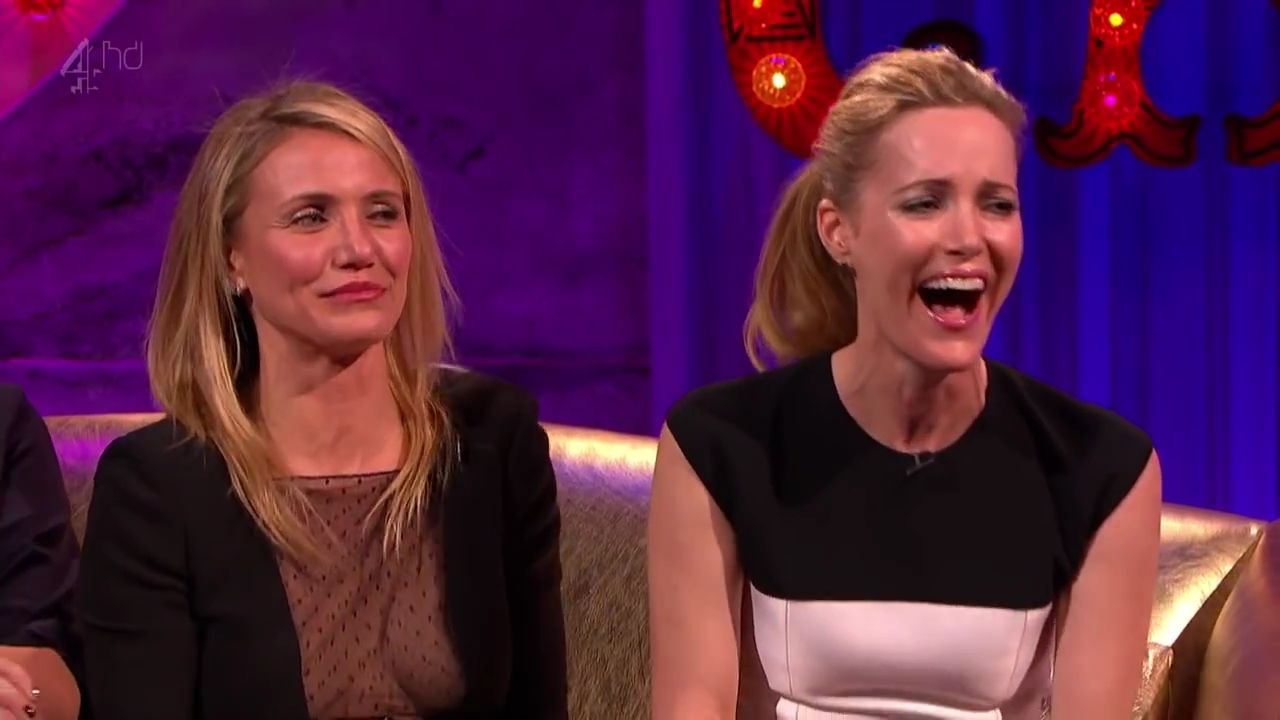 2015-AlanCarrChattyMan-263.jpg