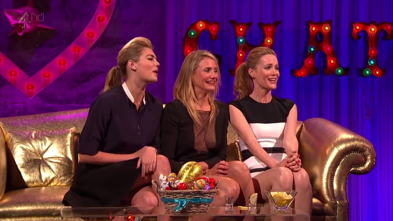 2015-AlanCarrChattyMan-264.jpg