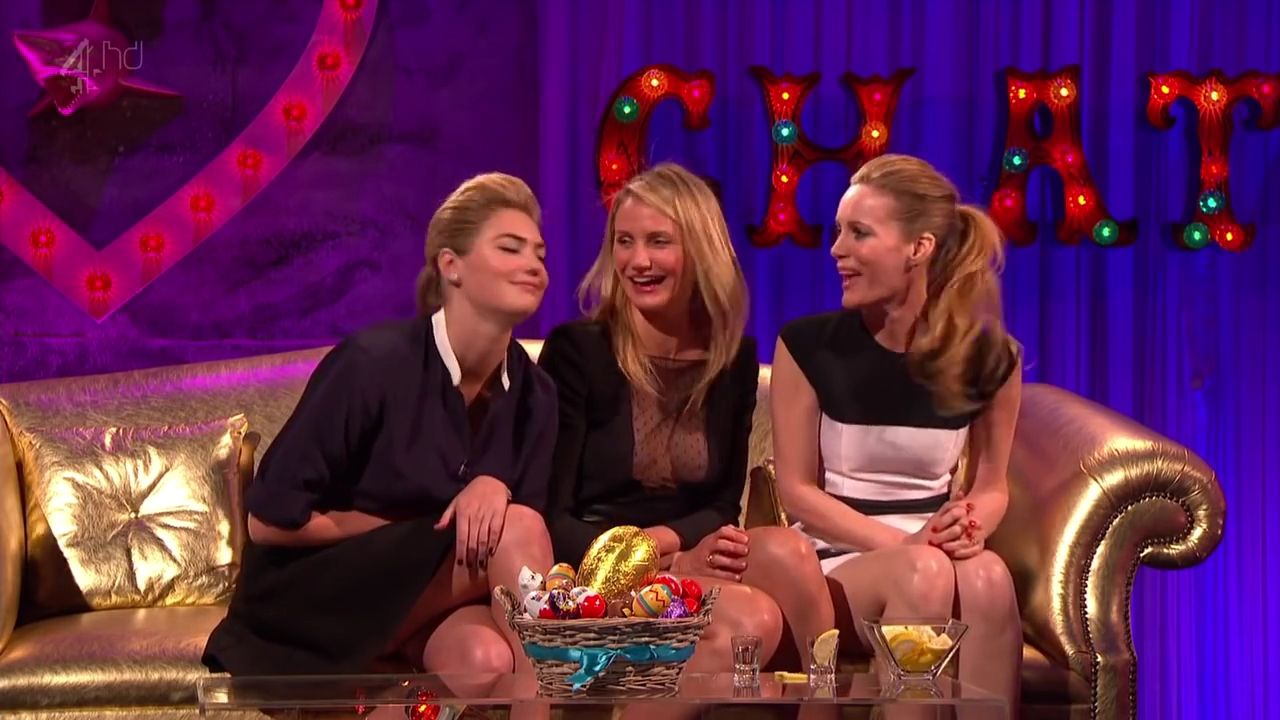 2015-AlanCarrChattyMan-265.jpg