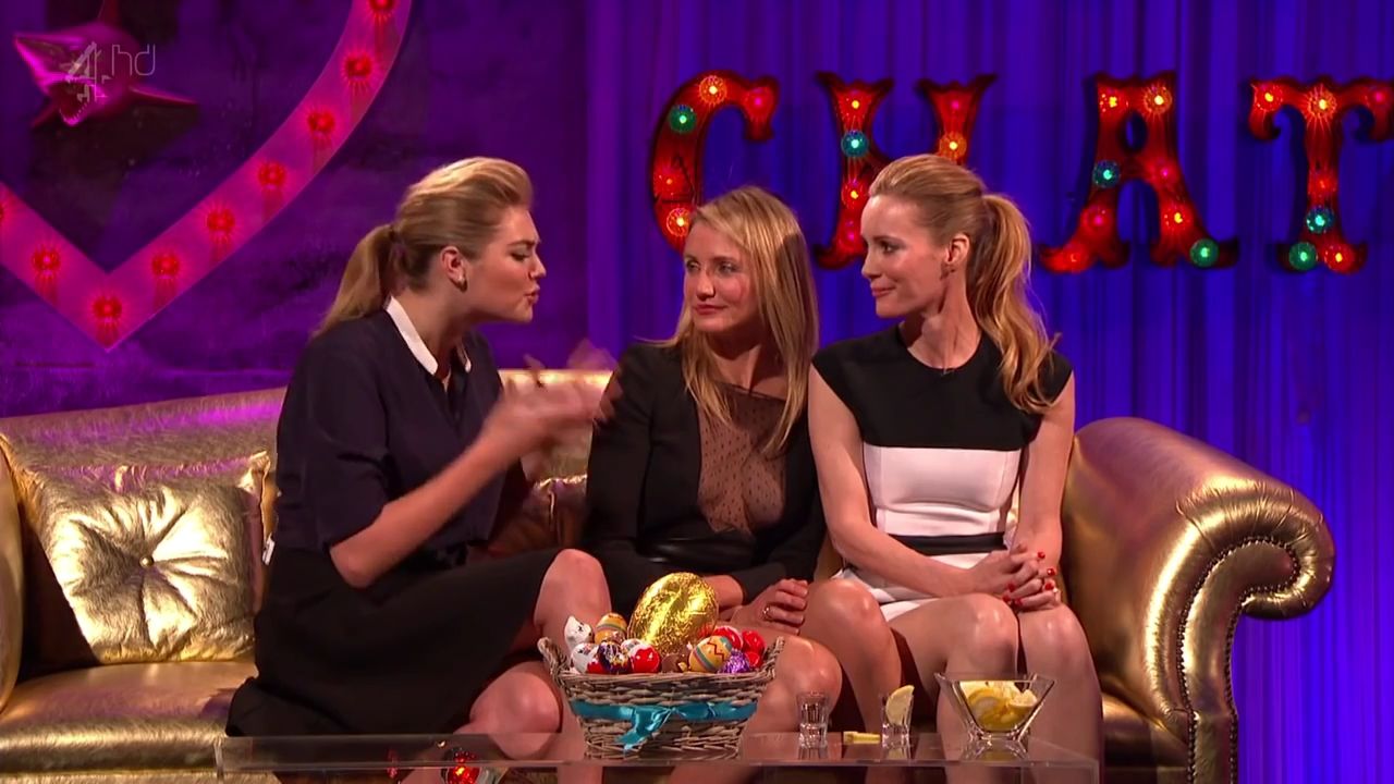 2015-AlanCarrChattyMan-272.jpg