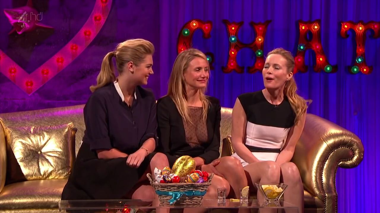 2015-AlanCarrChattyMan-274.jpg