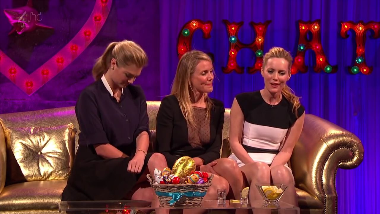 2015-AlanCarrChattyMan-275.jpg