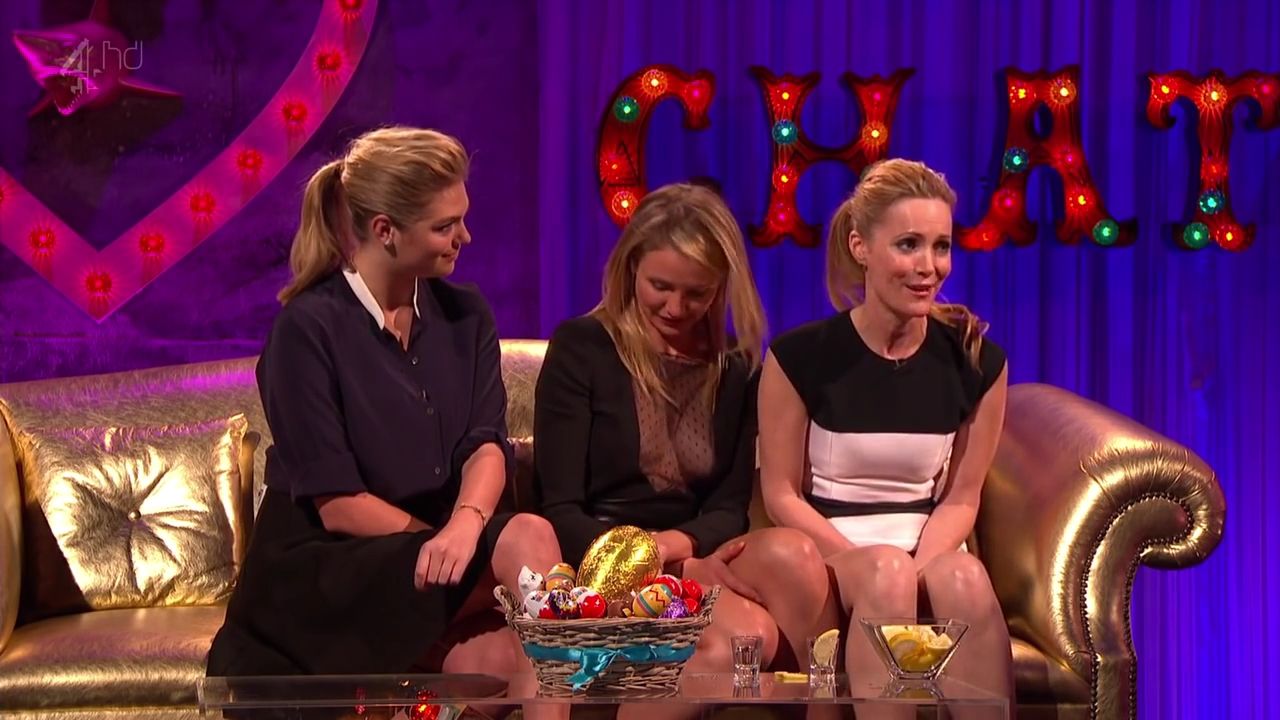 2015-AlanCarrChattyMan-278.jpg