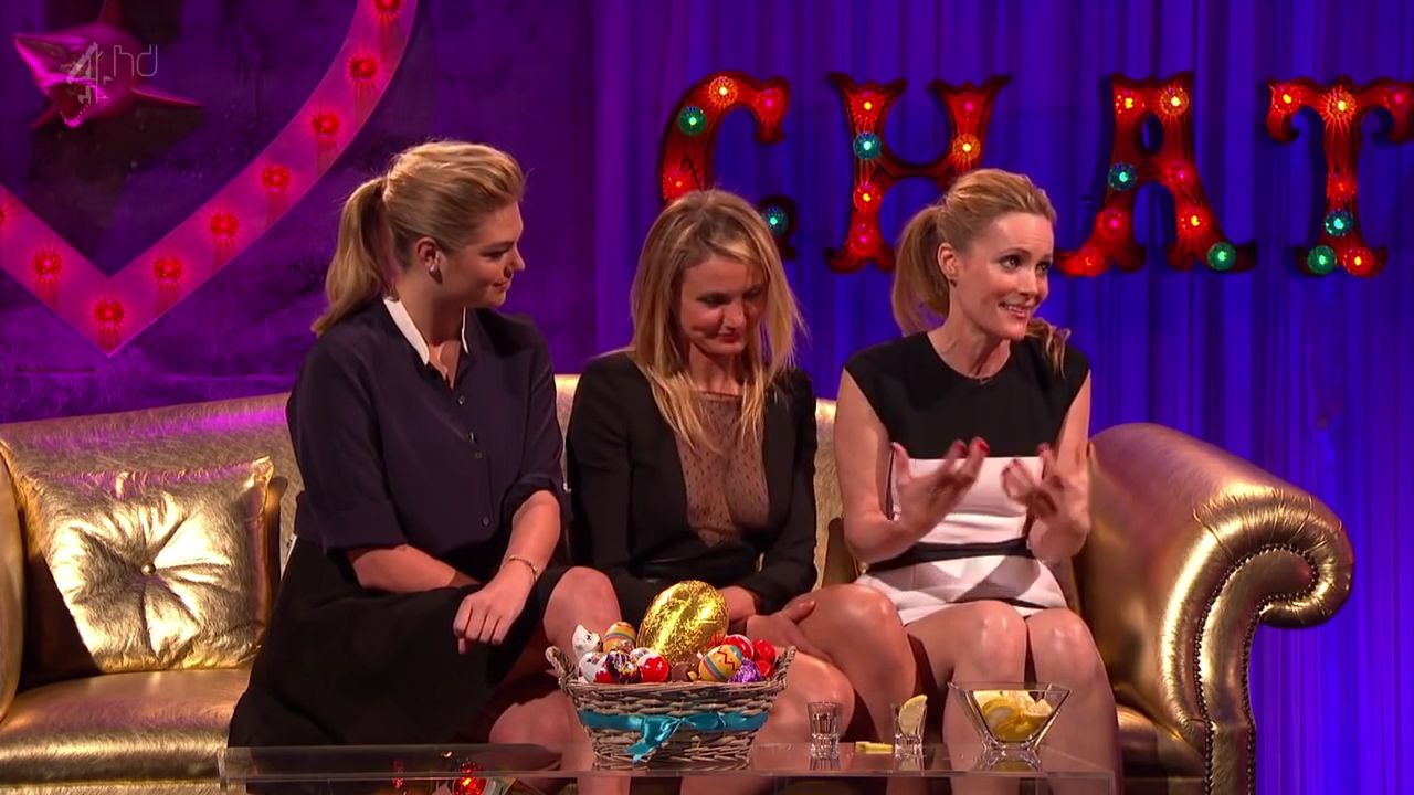 2015-AlanCarrChattyMan-280.jpg
