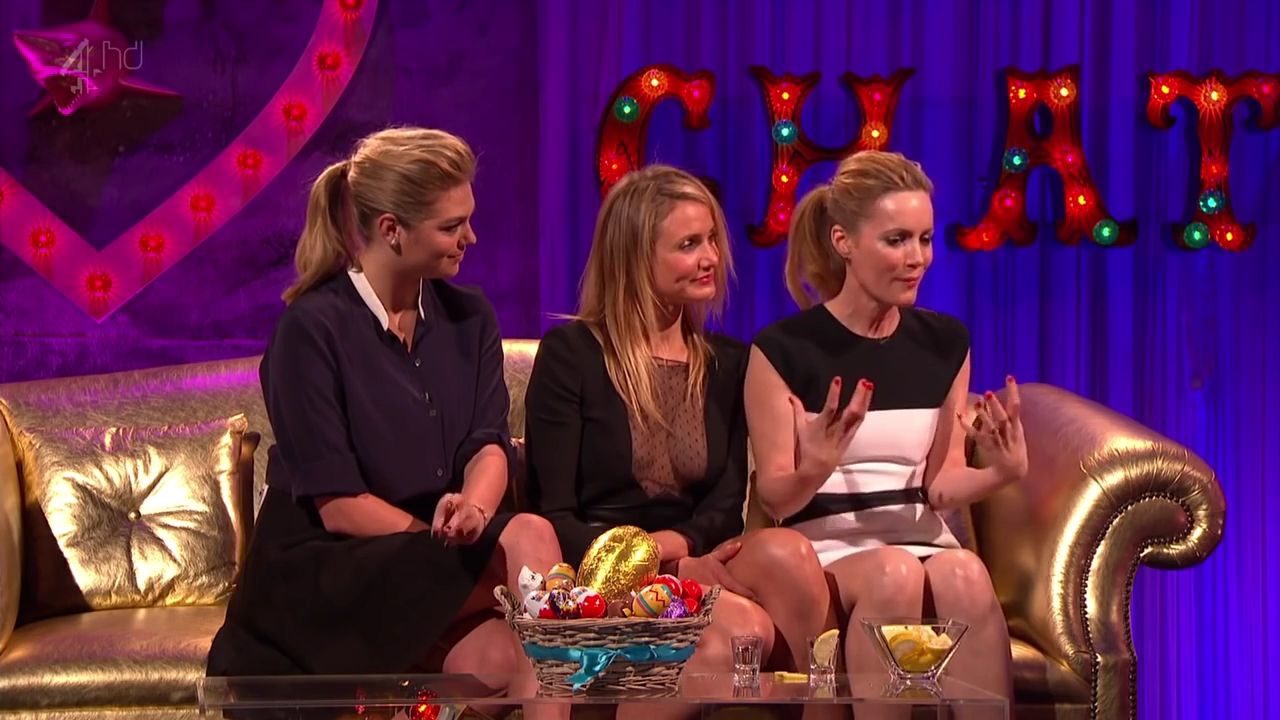 2015-AlanCarrChattyMan-283.jpg