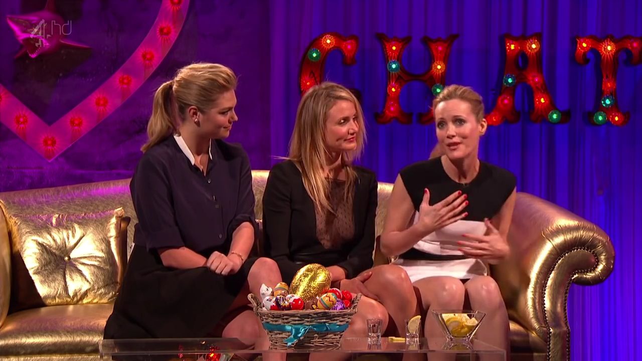 2015-AlanCarrChattyMan-284.jpg