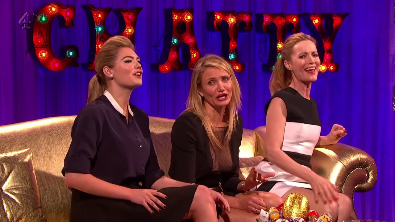 2015-AlanCarrChattyMan-294.jpg