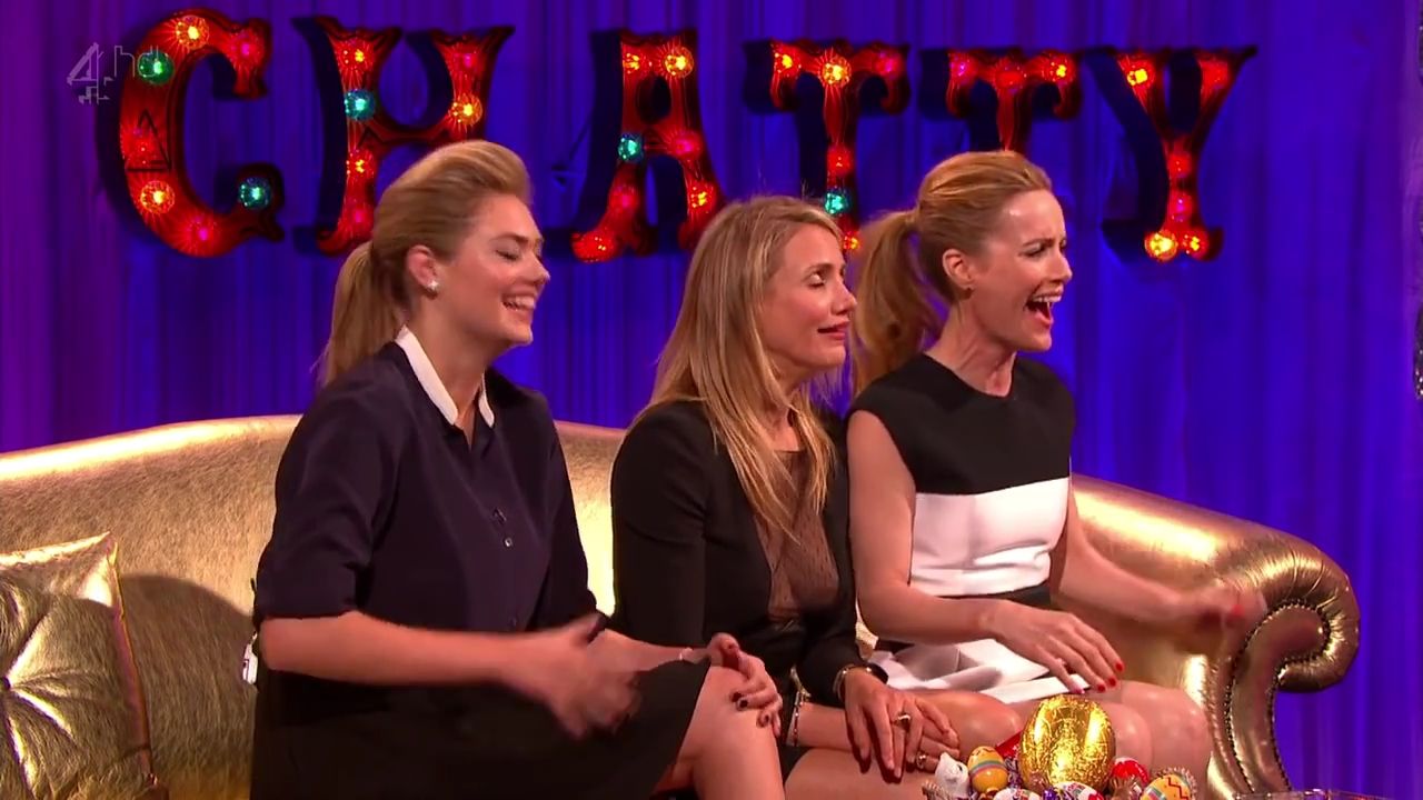2015-AlanCarrChattyMan-295.jpg