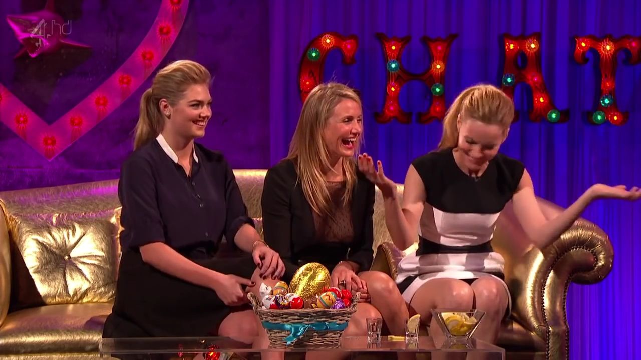 2015-AlanCarrChattyMan-296.jpg