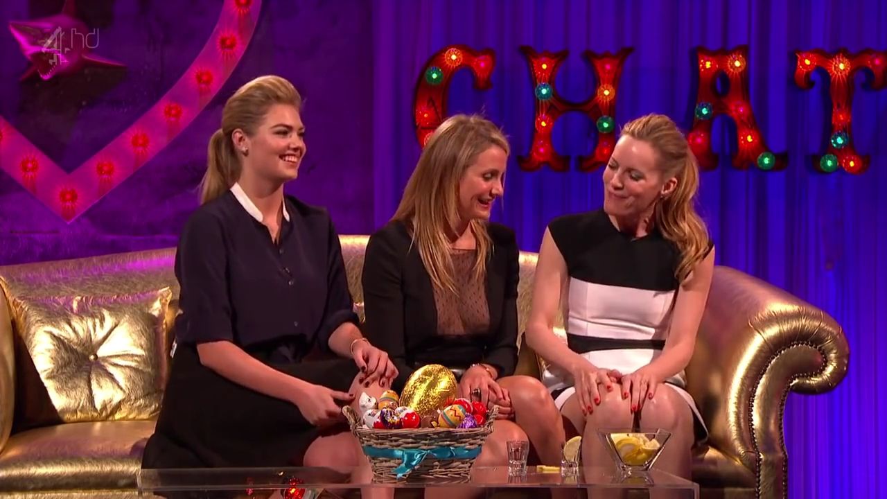 2015-AlanCarrChattyMan-297.jpg