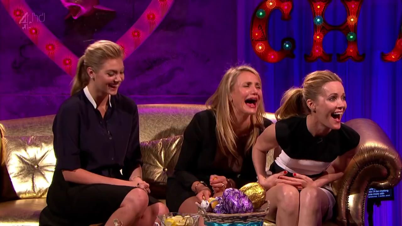 2015-AlanCarrChattyMan-298.jpg