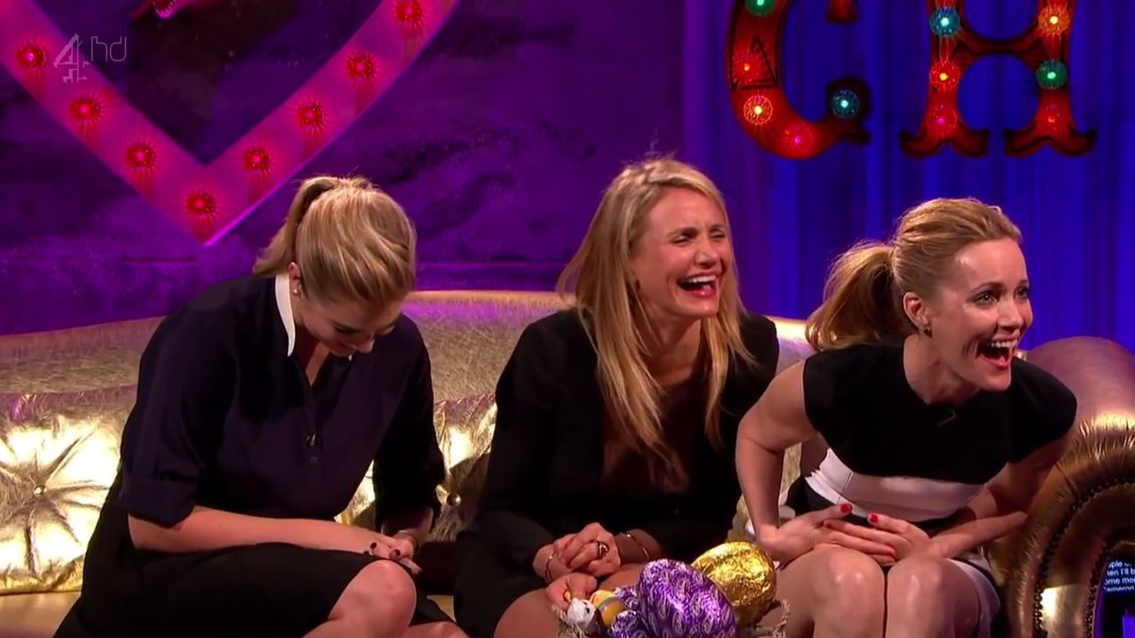 2015-AlanCarrChattyMan-299.jpg