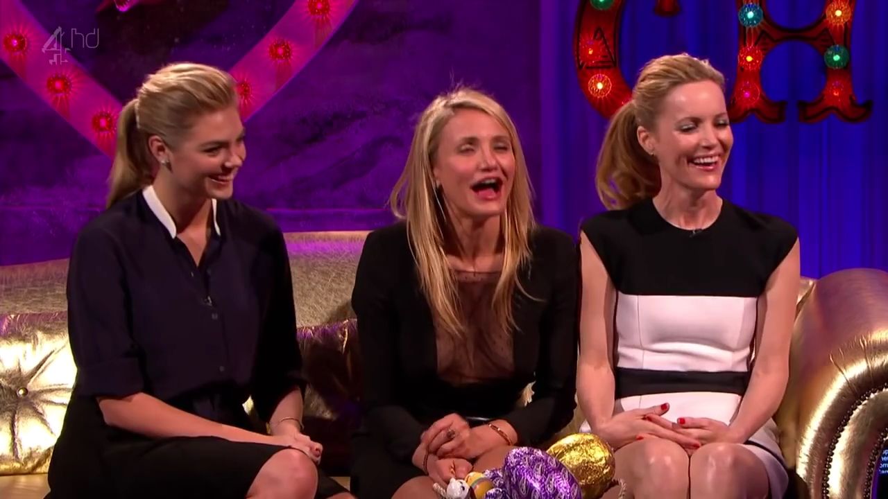 2015-AlanCarrChattyMan-300.jpg