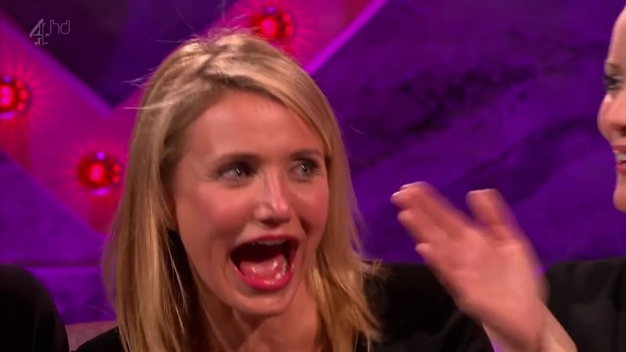 2015-AlanCarrChattyMan-302.jpg