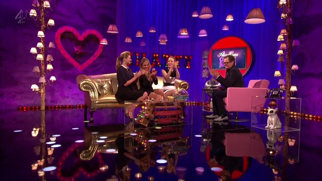 2015-AlanCarrChattyMan-305.jpg