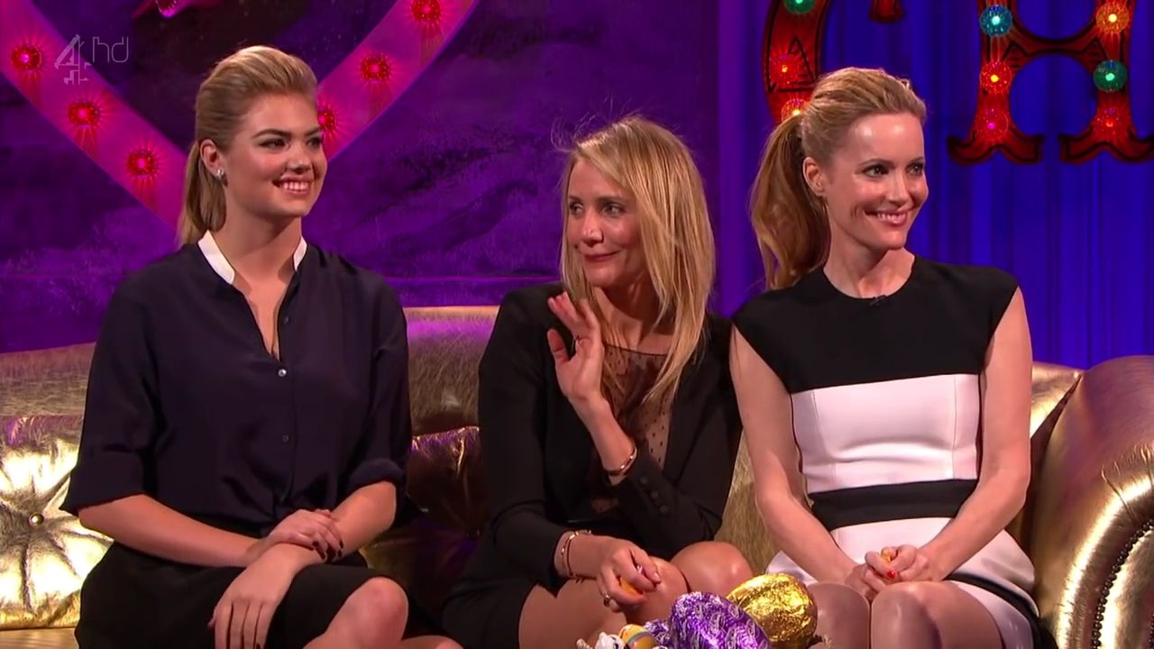 2015-AlanCarrChattyMan-308.jpg