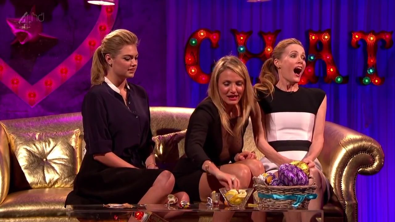 2015-AlanCarrChattyMan-314.jpg