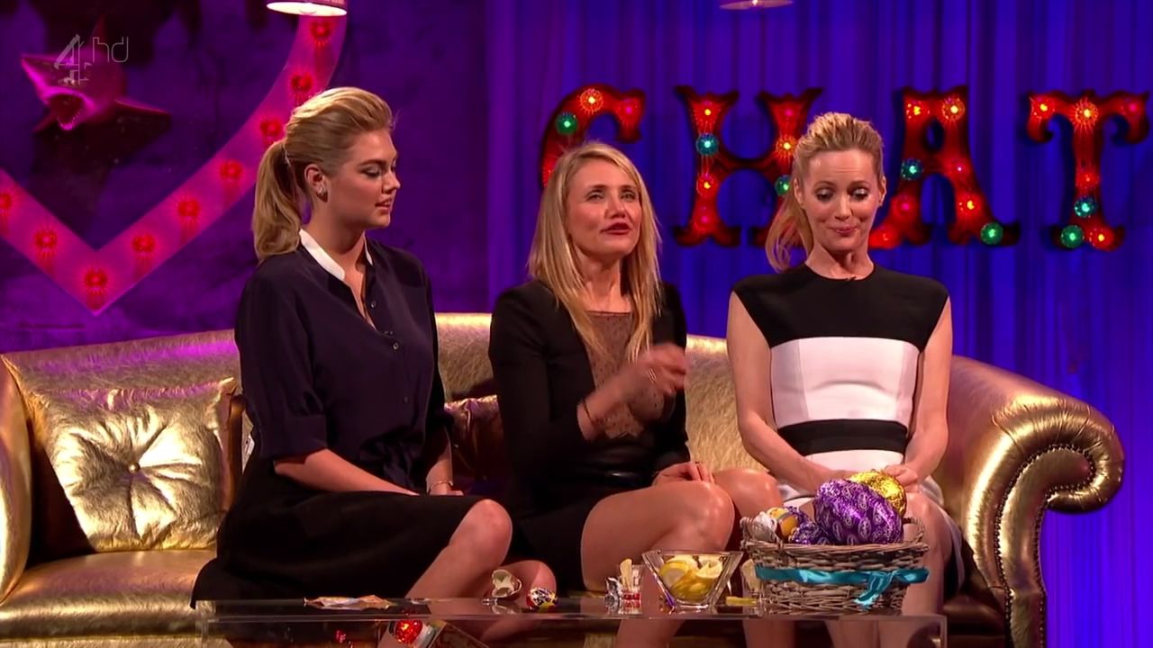 2015-AlanCarrChattyMan-315.jpg