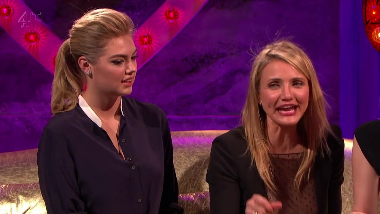 2015-AlanCarrChattyMan-316.jpg