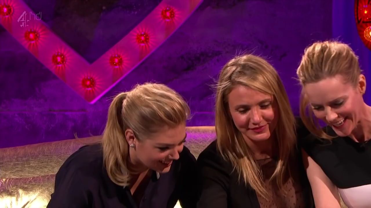 2015-AlanCarrChattyMan-318.jpg