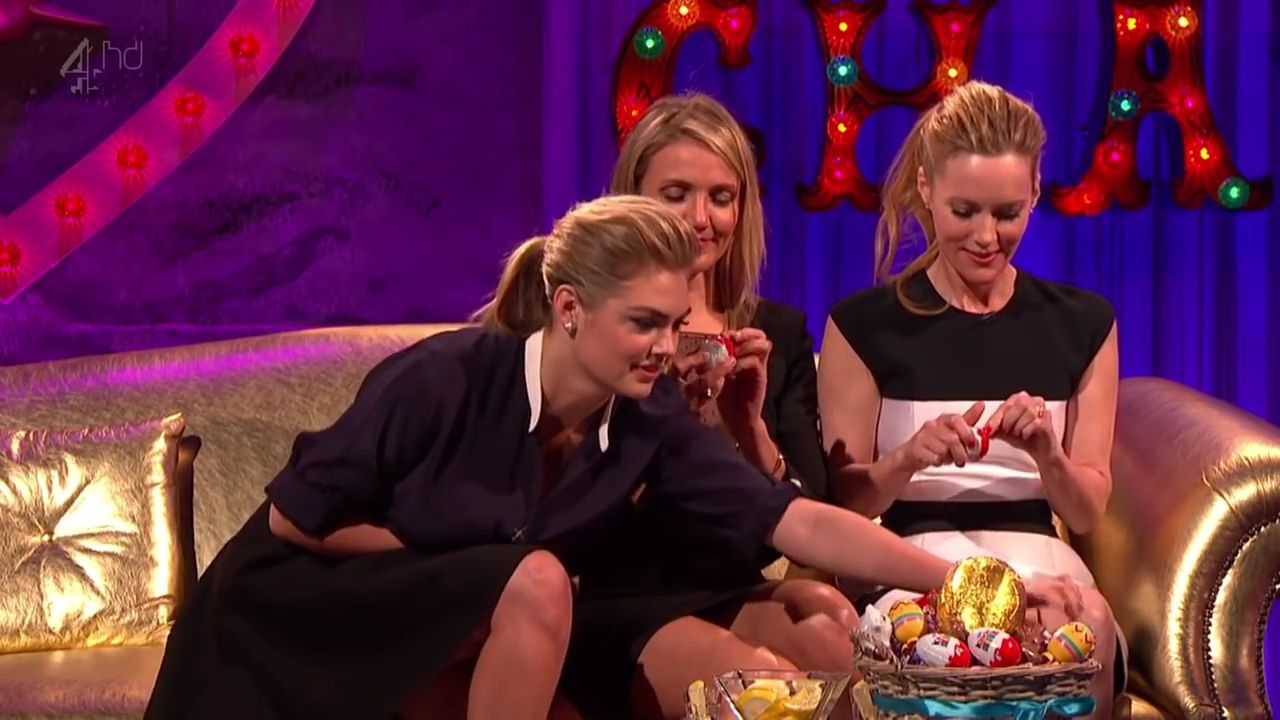2015-AlanCarrChattyMan-320.jpg