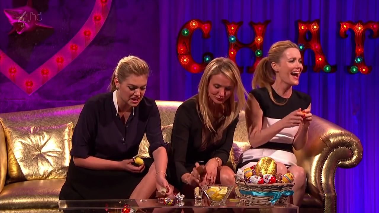 2015-AlanCarrChattyMan-334.jpg