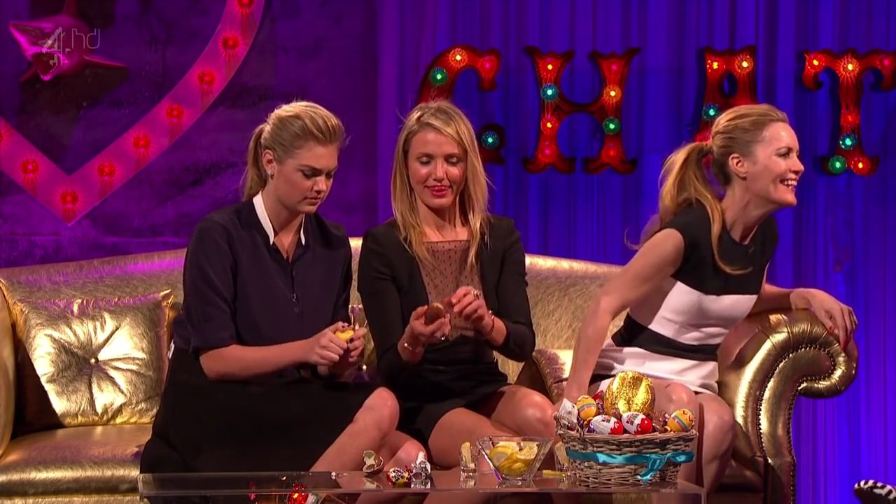 2015-AlanCarrChattyMan-336.jpg