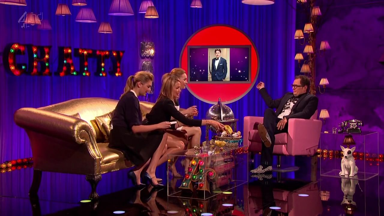 2015-AlanCarrChattyMan-337.jpg