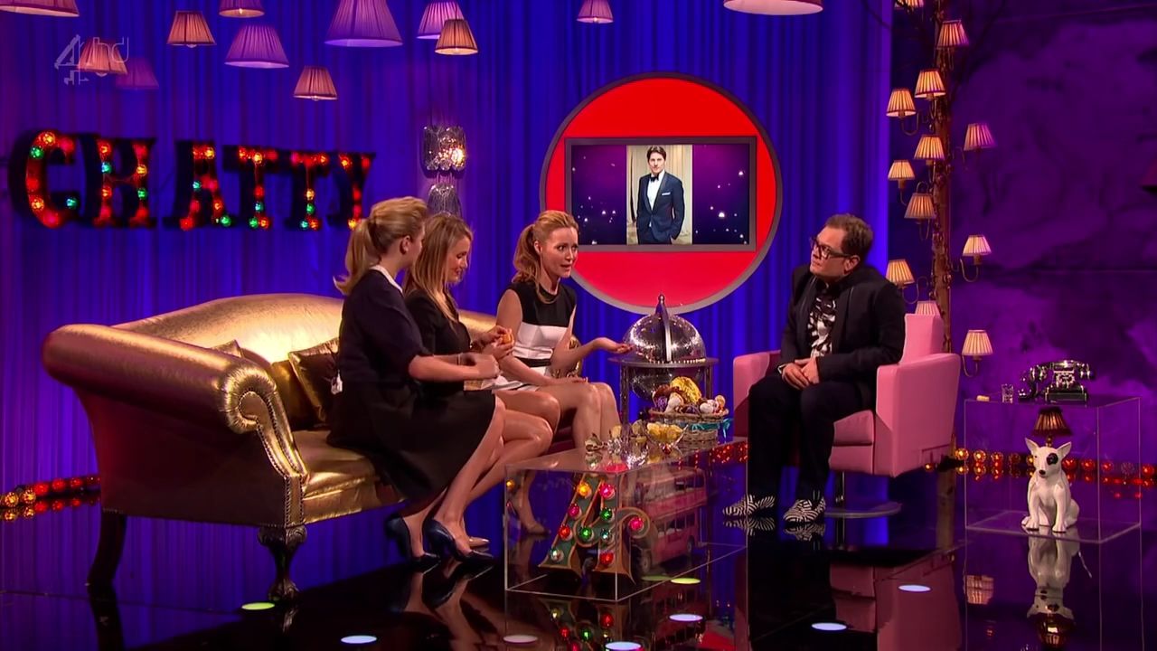 2015-AlanCarrChattyMan-341.jpg