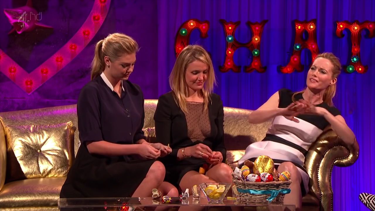 2015-AlanCarrChattyMan-346.jpg
